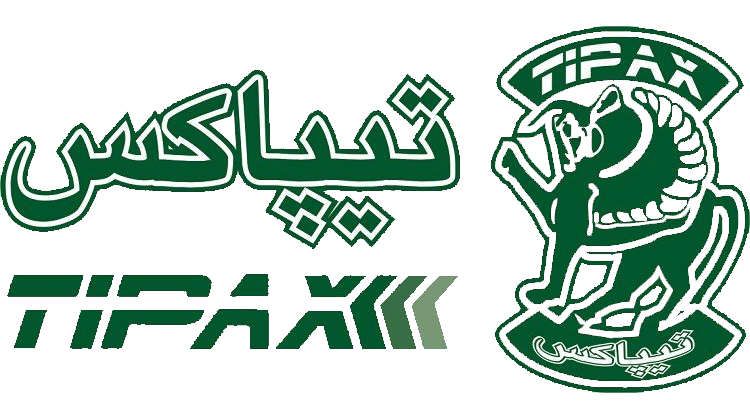 tipaxfoter